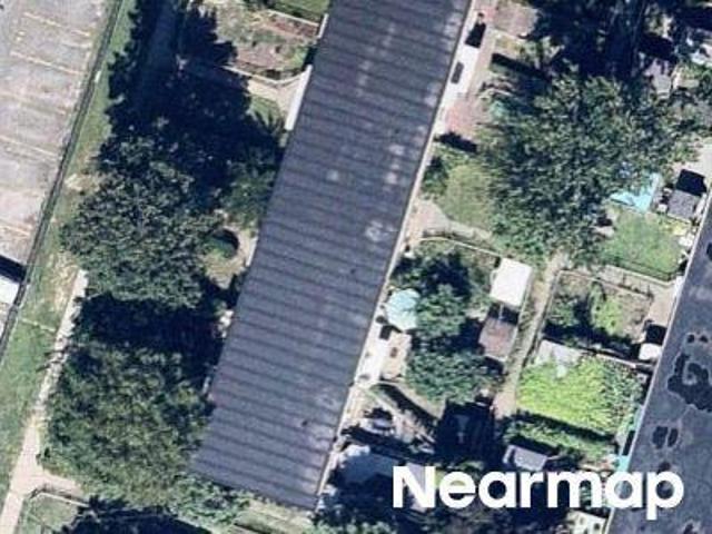 Property for sale in Bridgeport, Connecticut