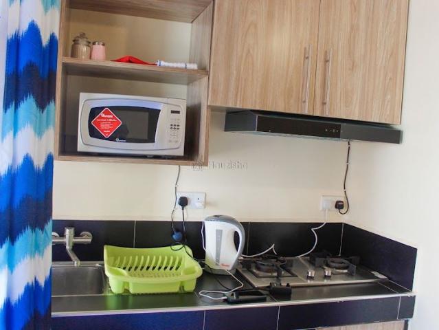 Apartment for sale in Westlands, Nairobi
