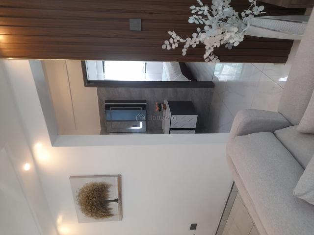 Apartment for sale in Westlands, Nairobi