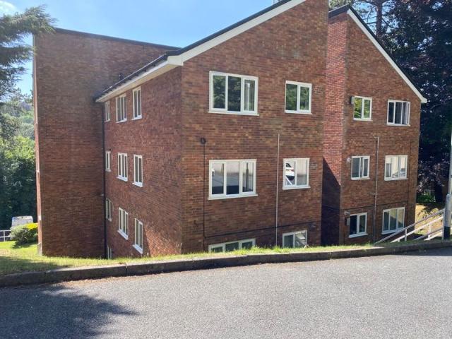 Apartment for rent in Hillview, Surrey
