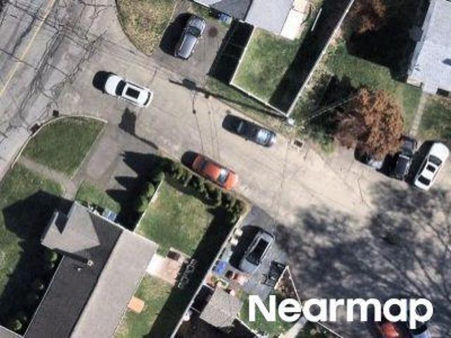 Property for sale in Bridgeport, Greater Bridgeport Planning Region