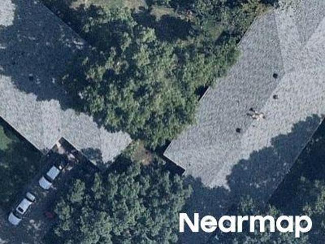 Property for sale in Brick Township, Ocean County