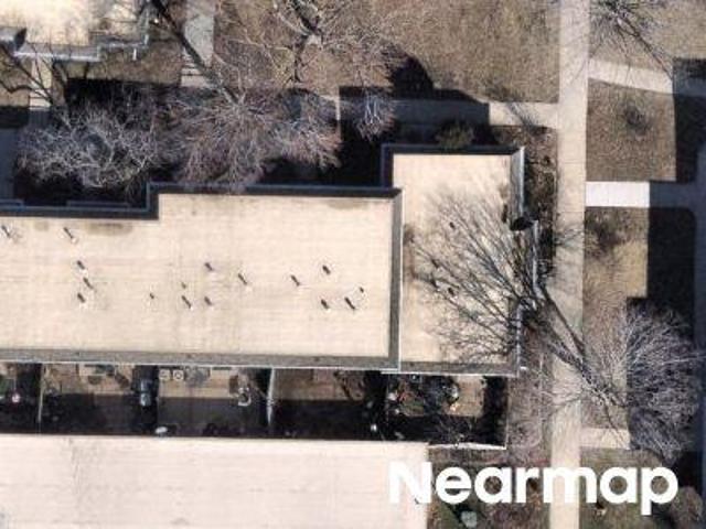 House for sale in Illinois