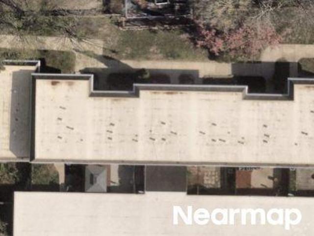 Townhouse for sale in Illinois