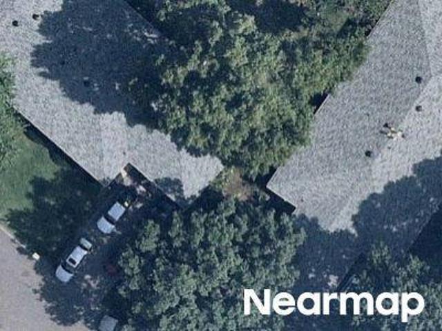 Property for sale in Brick Township, Ocean County