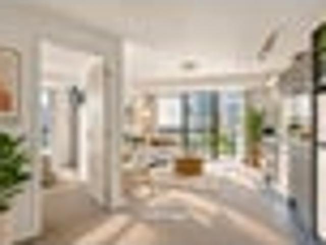 Apartment for sale in Auckland, Oroua County