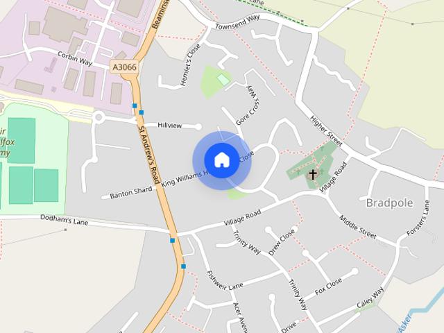 House for rent in Bridport, East Dorset