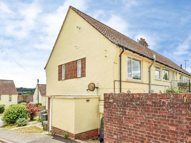 House for rent in Bridport, East Dorset
