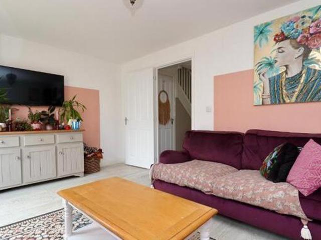 House for sale in Upper Deal, Ash