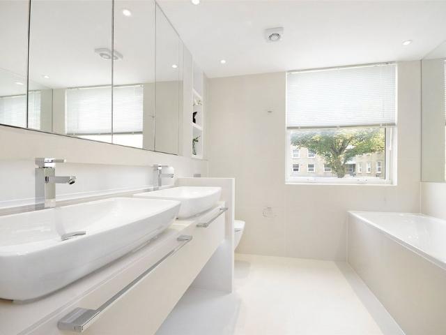 House for rent in Belsize Park, Isle Of Man