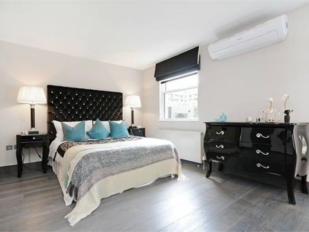 House for rent in Belsize Park, Isle Of Man