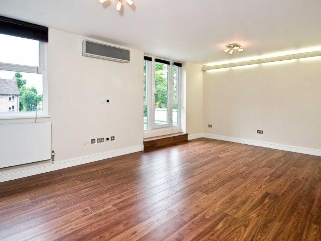 House for rent in St. John's Wood, Greater London