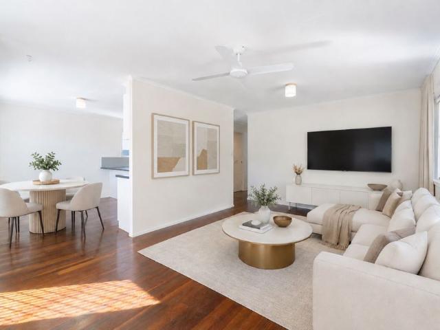 House for rent in Gladstone, Queensland