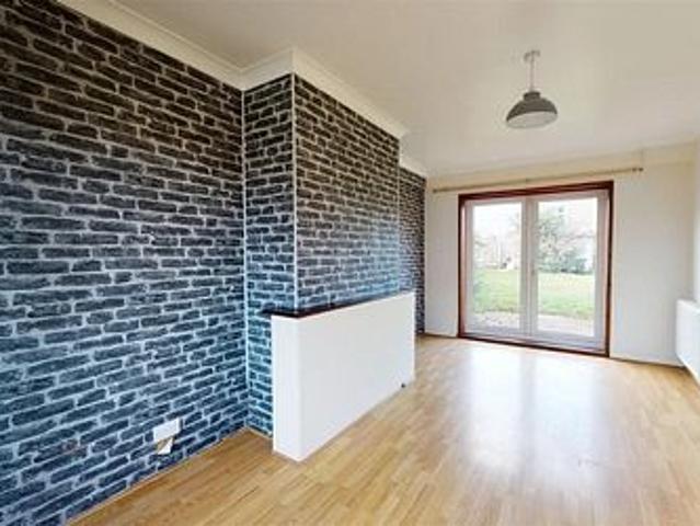 House for rent in Wingham, Ash
