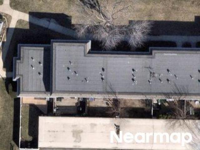 House for sale in Illinois