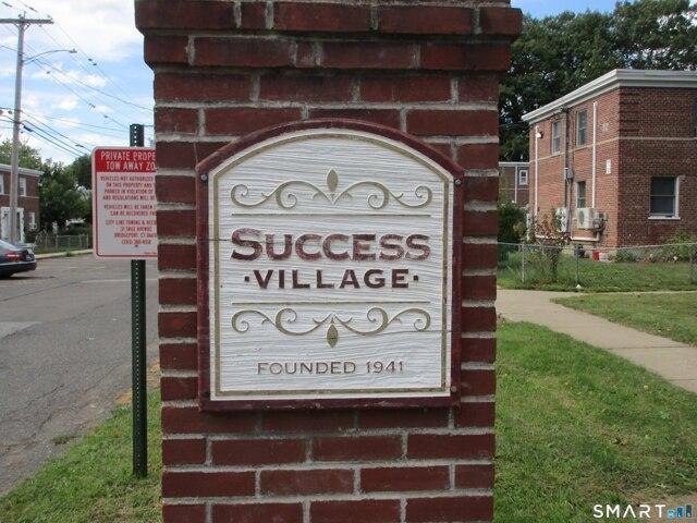 House for sale in Remington Village Historic District, Bridgeport