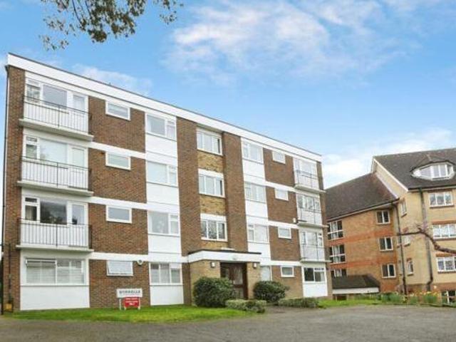 House for sale in Upchurch, Gillingham