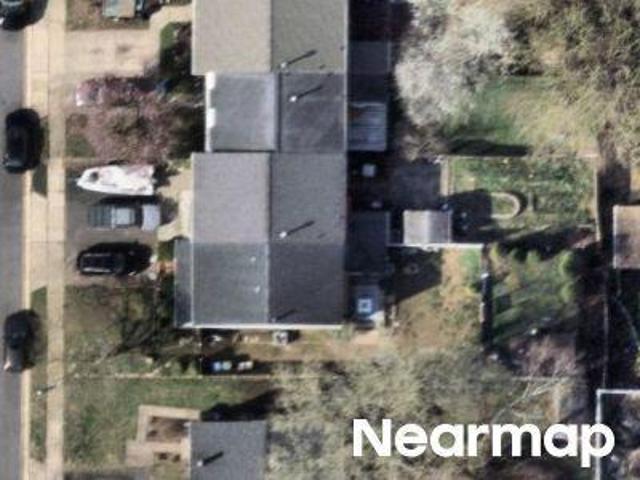 Townhouse for sale in Joppa, Maryland