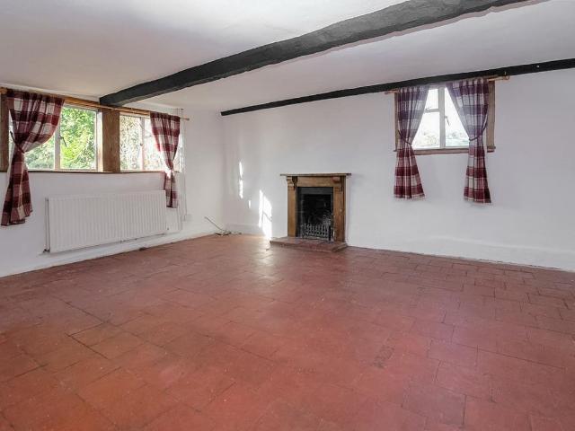 House for rent in Lower Apperley, Tewkesbury