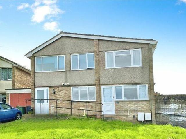 House for sale in Feckenham, City Of Bristol