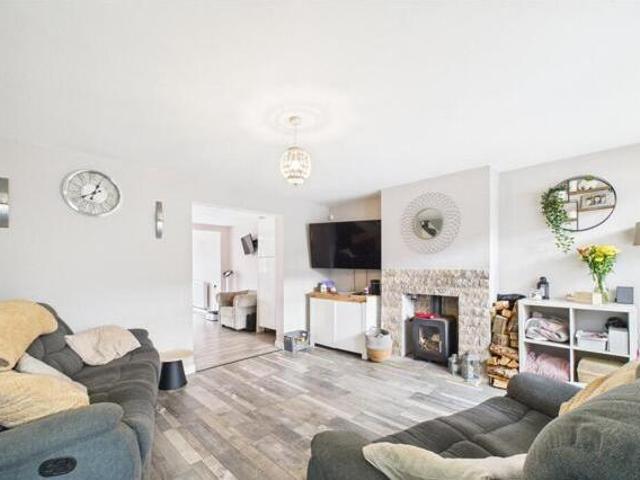 House for sale in Bristol, West of England