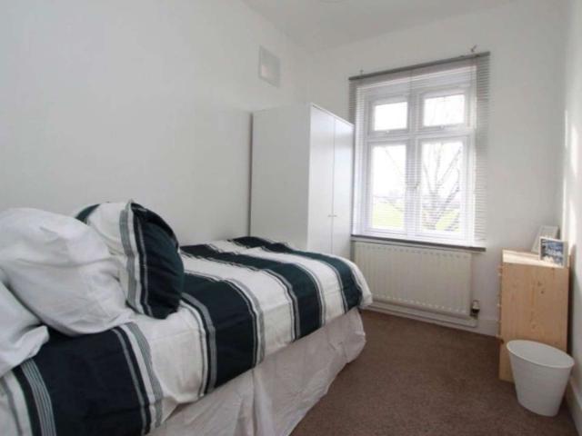 House for rent in Mottingham, Isle Of Man