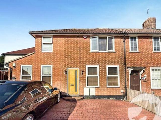 House for sale in Bridgefield, Kent