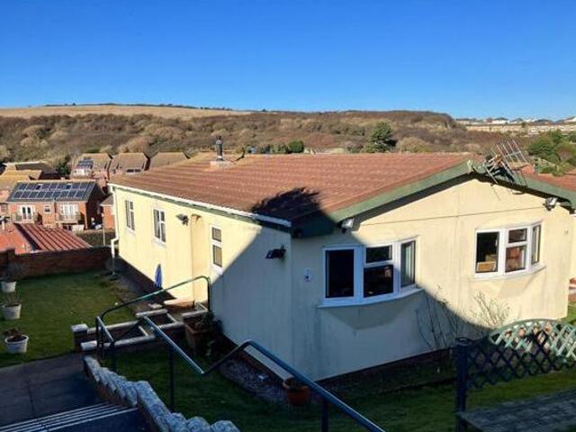 House for sale in Iford, East Sussex