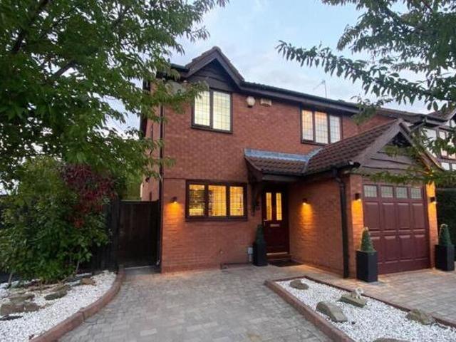 House for sale in City of London, Greater London