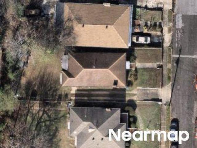 House for sale in Birmingham, Alabama