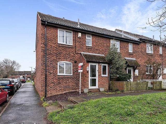 Apartment for rent in Ickham, Canterbury
