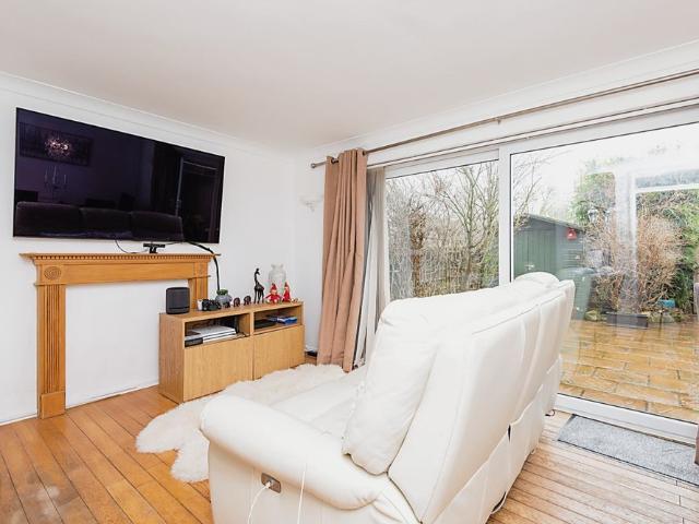 House for rent in Ickham, Canterbury