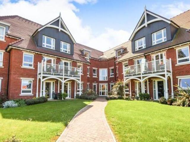 House for sale in Crookhill, Worcestershire