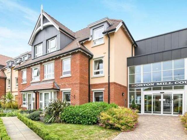 House for sale in Crookhill, Worcestershire