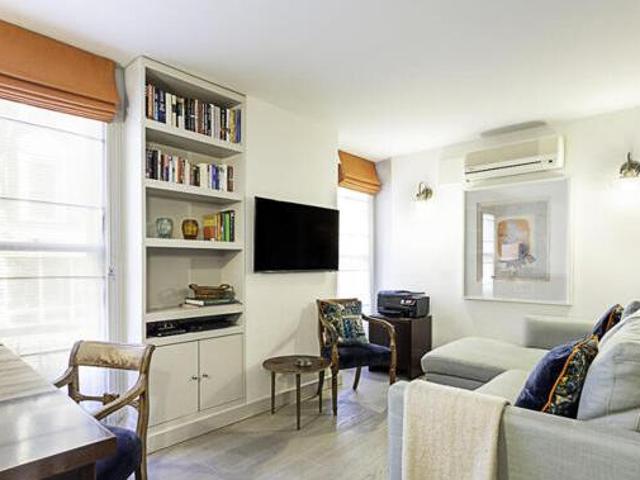 House for rent in Lyons, Greater London