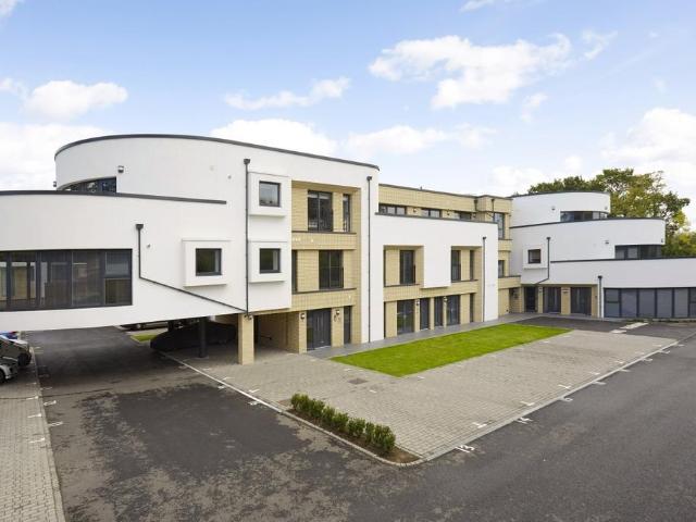 Apartment for rent in Epsom, Epsom and Ewell