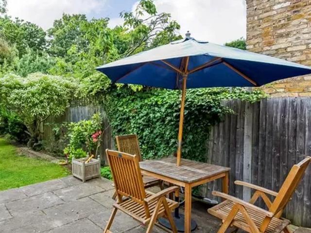 House for rent in Dulwich Village, Greater London