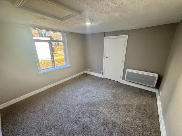 Apartment for rent in Newent, Bromsberrow Heath
