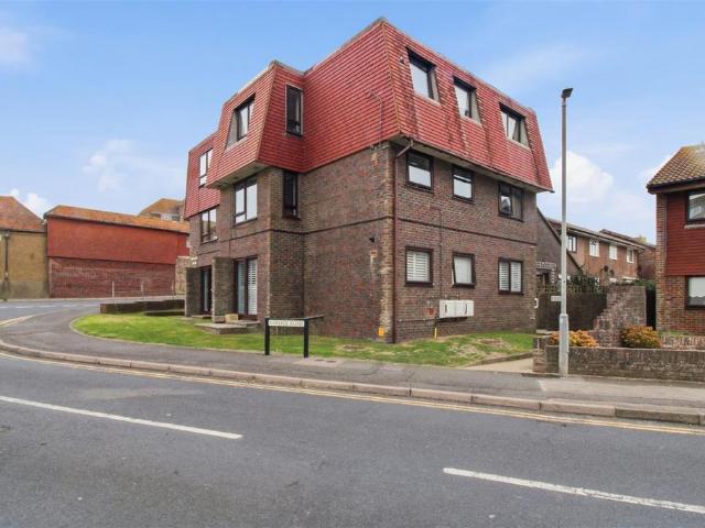 Apartment for rent in Seaford, Lewes