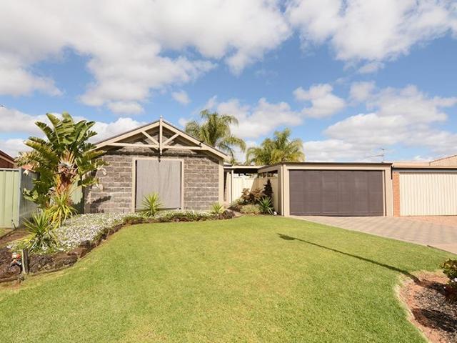 House for rent in Mildura, Victoria