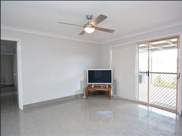 House for rent in Mildura, Victoria