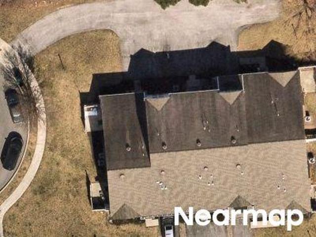 House for sale in Carlisle