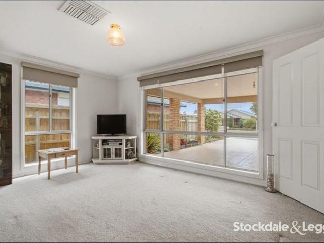 House for rent in Morwell, Victoria
