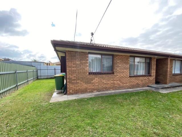 Apartment for rent in Lavington, Albury