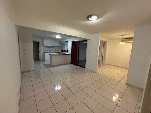 House for rent in Copperfield, Melbourne