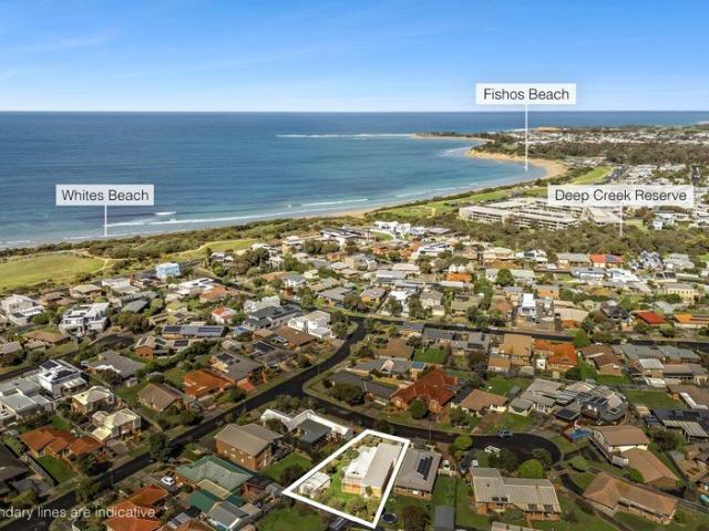 House for sale in Torquay, Victoria