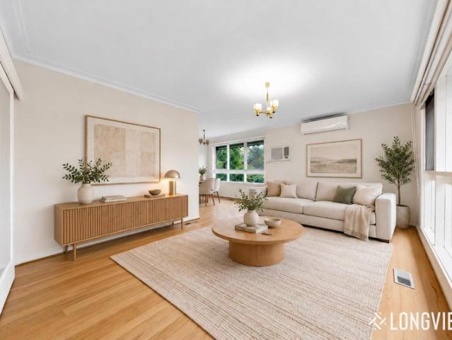 House for rent in Burwood East, Melbourne