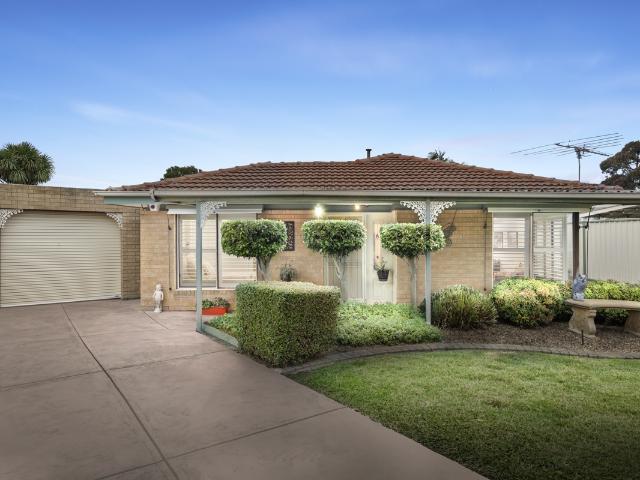 House for sale in Camerons Creek, Victoria