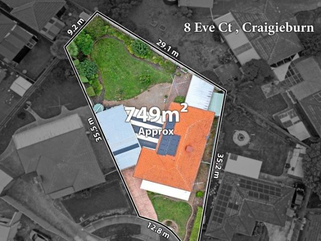 House for sale in Camerons Creek, Victoria
