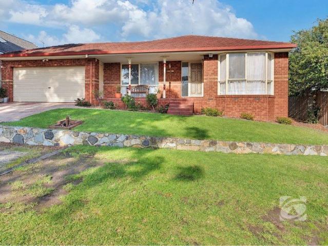 House for sale in Camerons Creek, Victoria